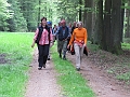 Wanderung 2014_143